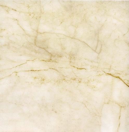 Tiger Beige Marble