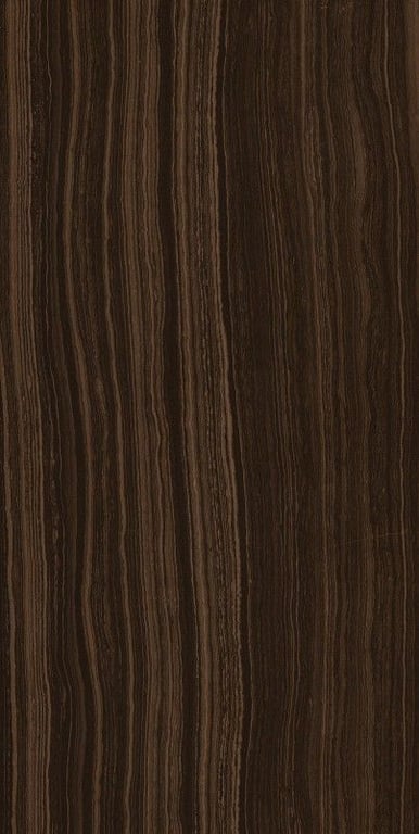 Glazed Porcelain Tiles - 600 x 1200 mm ( 24 x 48 inch ) - TOBACCO BROWN[1]