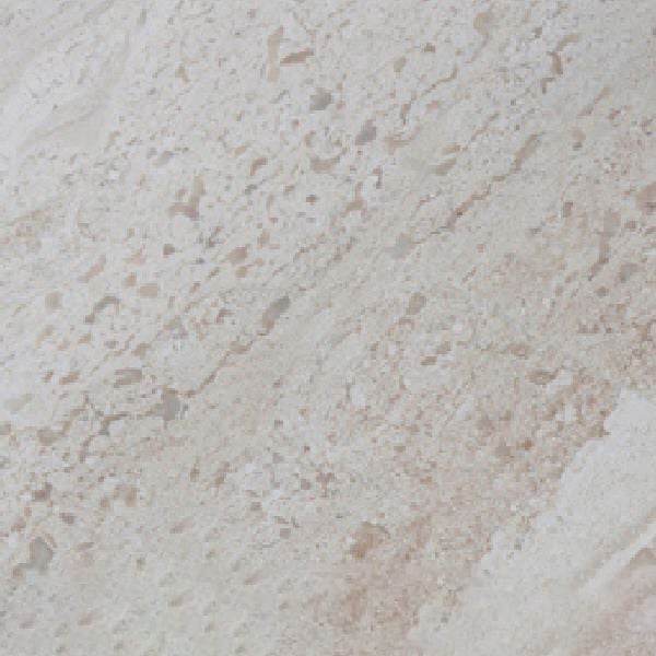 Impero Reale Marble