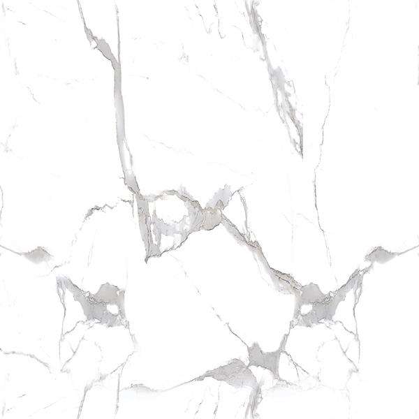 Glazed Porcelain Tiles - 600 x 600 mm ( 24 x 24 inch ) - 1324.c