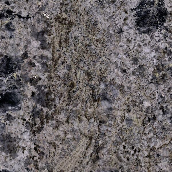 New Azul Aran Granite