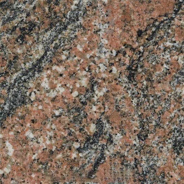 Reliquia Granite