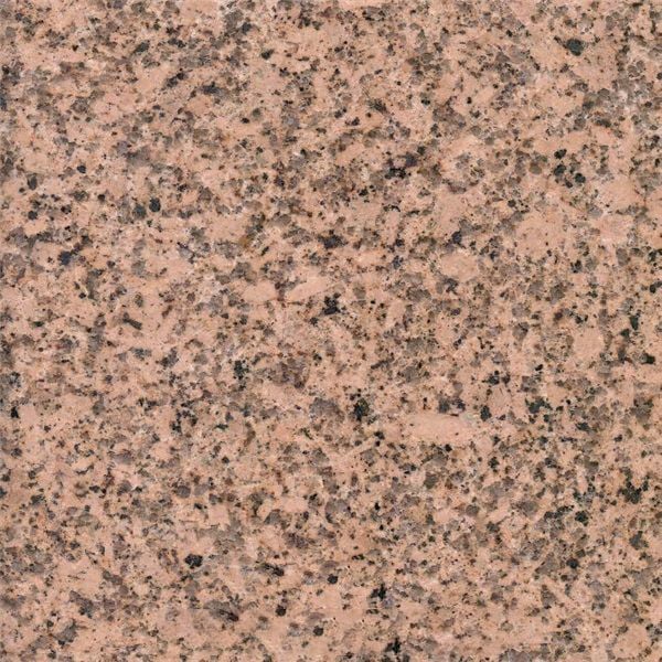 Haiti Diamond Granite