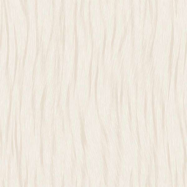 Nano Vitrified Tiles - 600 x 600 mm (24 x 24 inch) - Art 38