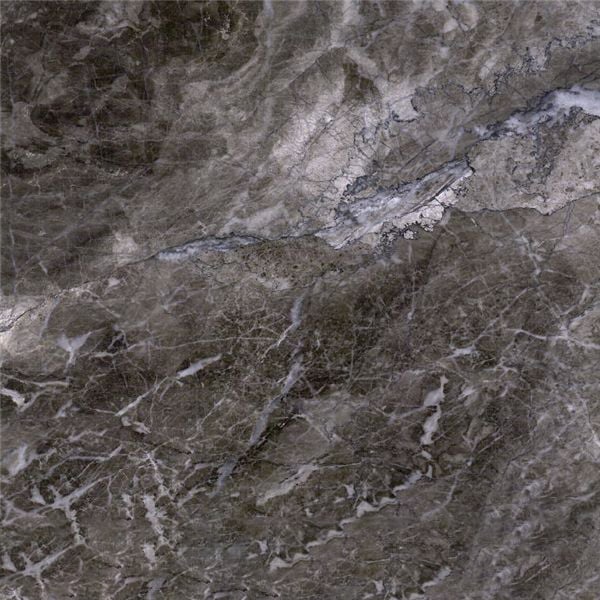 Ojo Gris Marble