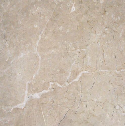 Medea Limestone