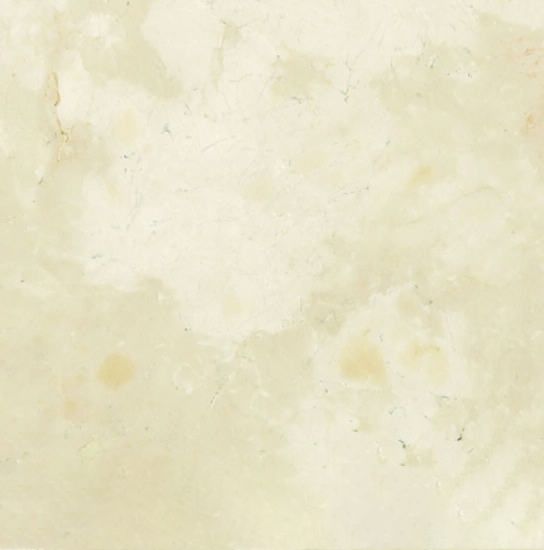 Coral Beige Marble