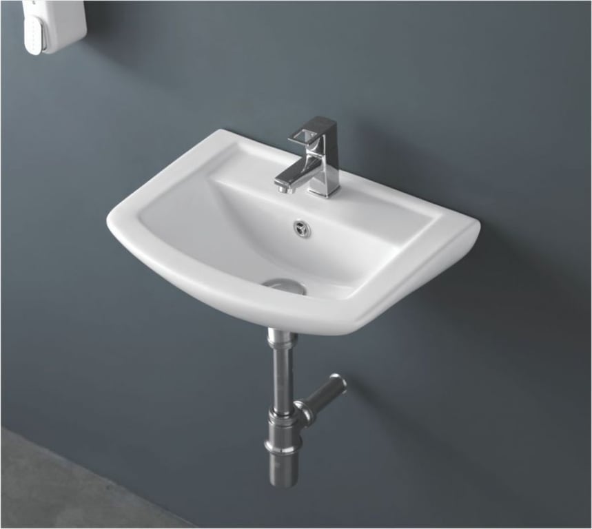 Wash Basin  - Piano-1025