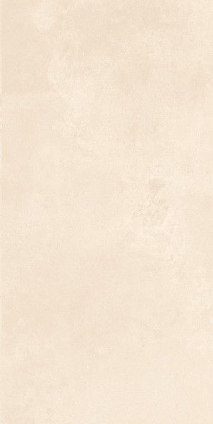 Glazed Porcelain Tiles - 600 x 1200 mm ( 24 x 48 inch ) - PARADISE IVORY-01