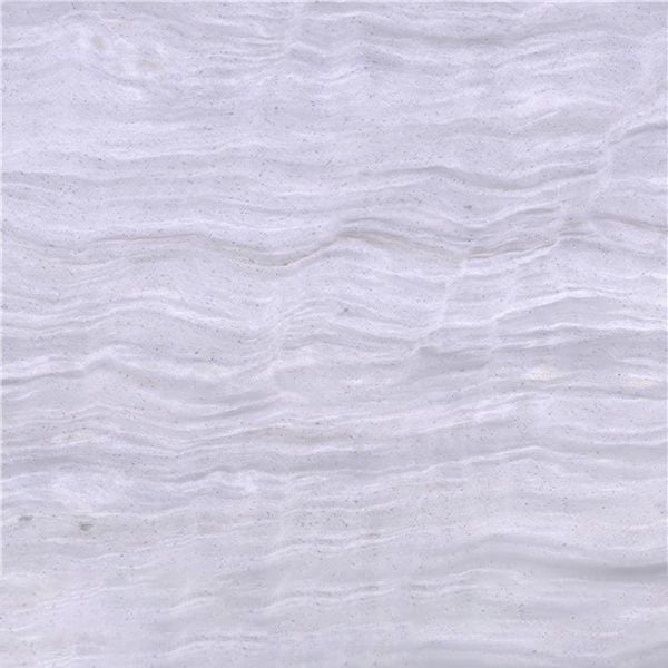 Nestos Marble