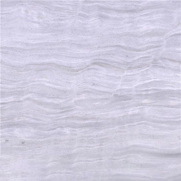 Nestos Marble