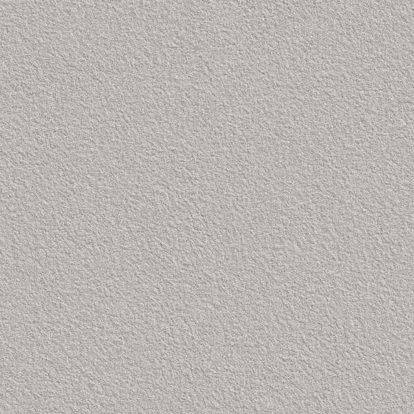 Ni kikun ara Vitrified Tiles - 600 x 600 mm (24 x 24 inch) - DOVE RIVER