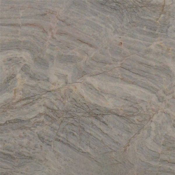 Circuit Grey Quartzite