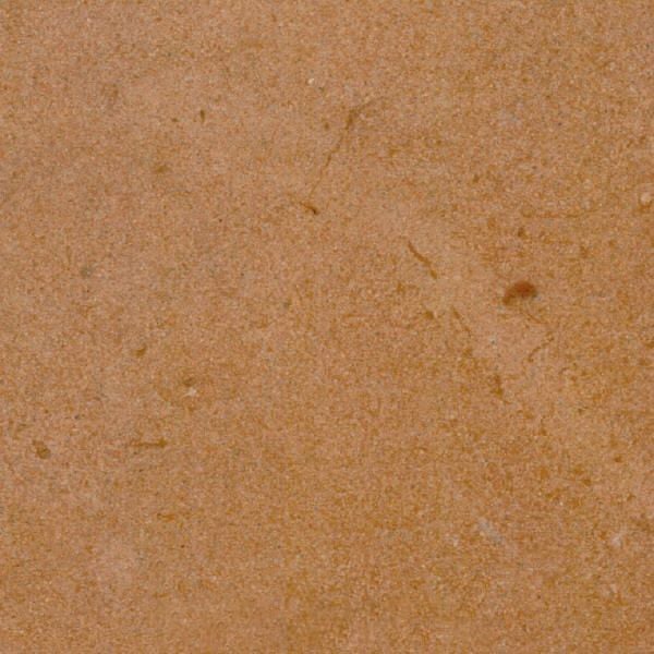 Crema Dorada Sandstone