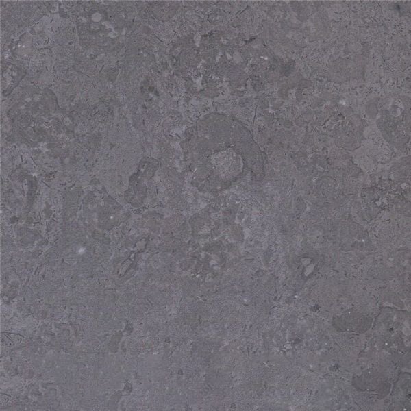 Melly Grey Marble