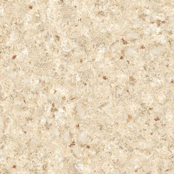 Ceramic Floor Tiles - 600 x 600 mm ( 24 x 24 inch ) - 3134