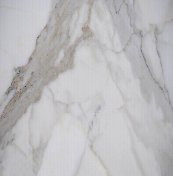 Calacatta Pearl Marble