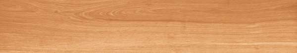 Papan kayu - 200 x 1200 mm (08 x 48 inci) - Copper Tupelo-20x120-face-1