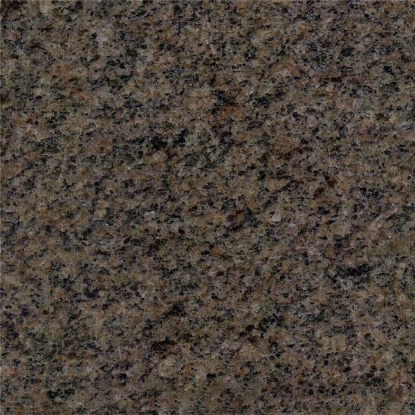 Hunnebostrand Bohus Red Granite