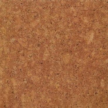 Wenzhou Red Granite