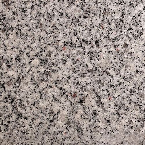 Grey Bird Granite