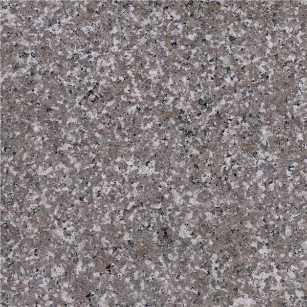 New G664 Granite