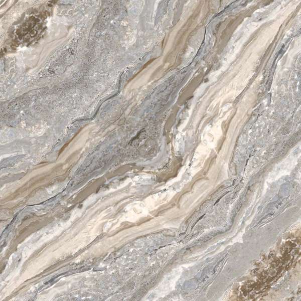 piastrelle gres porcellanato - 600 x 600 mm (24 x 24 pollici) - 90008