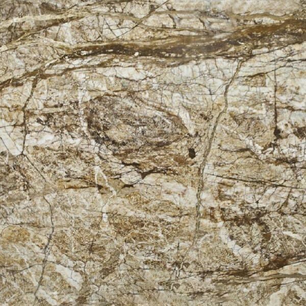 Temptation Classic Quartzite