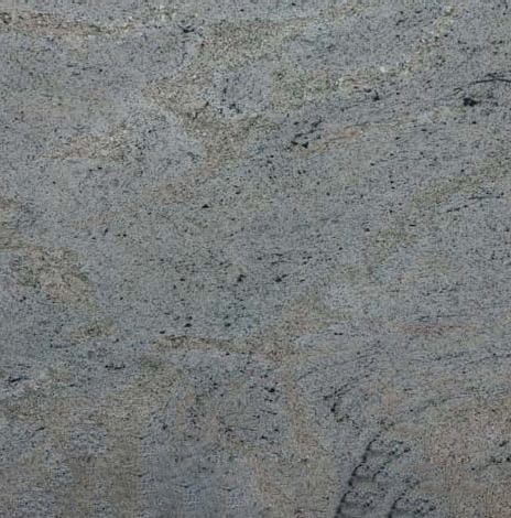 Motcha Ghibli Granite