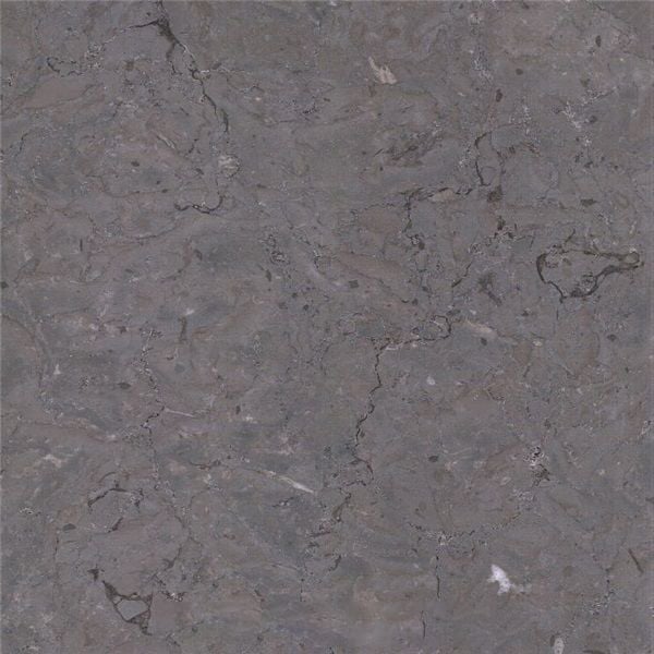 Grigio Fumo Marble