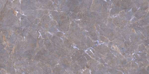 Wall Tiles - 300 x 600 mm ( 12 x 24 inch ) - 24037 DK