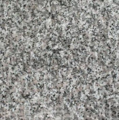 Rose Beta Granite