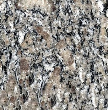 Granite Vein