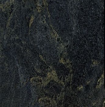 Urmiah Green Granite