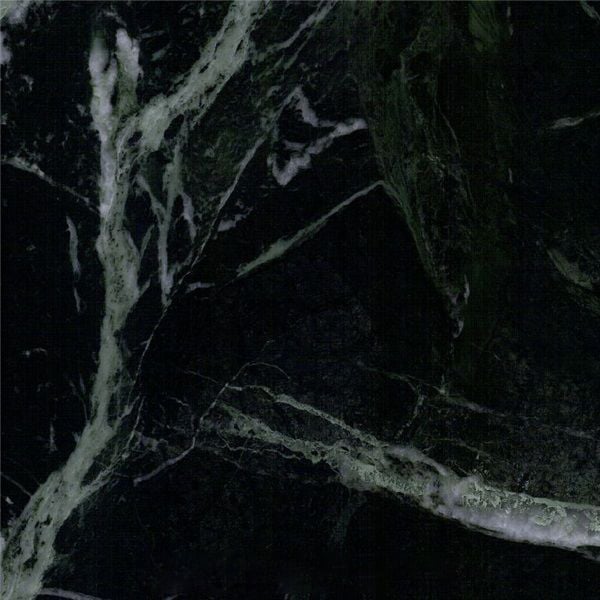 Greek Green Marble