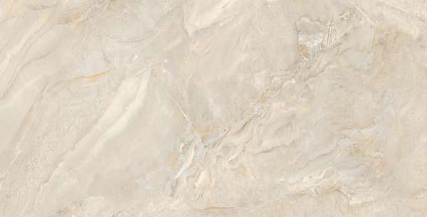 carrelage porcelanosa - 300 x 600 mm (12 x 24 pouces) - ZENITH SKY_R1