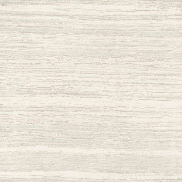 Nano Vitrified ကြွေပြားများ - 600 x 600 mm (24 x 24 လက်မ) - TWS 05