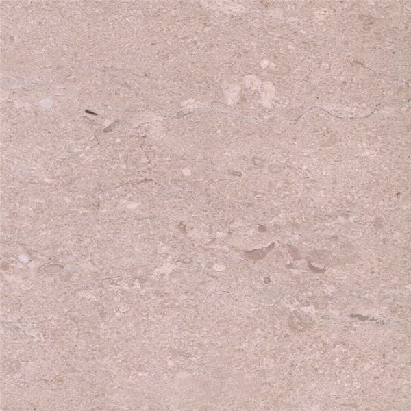 Clove Beige Marble