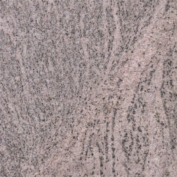 Muskoka Pink Granite