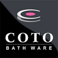 Cuto Bathware LLP