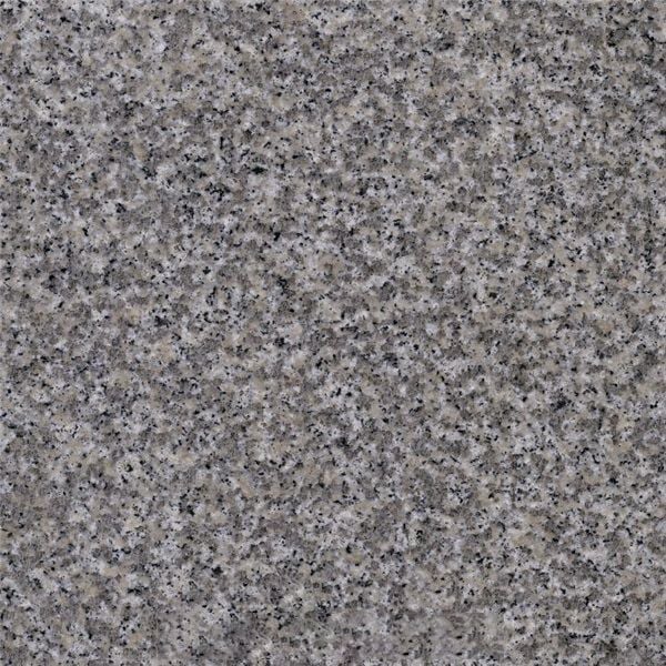 Seto Pink Granite