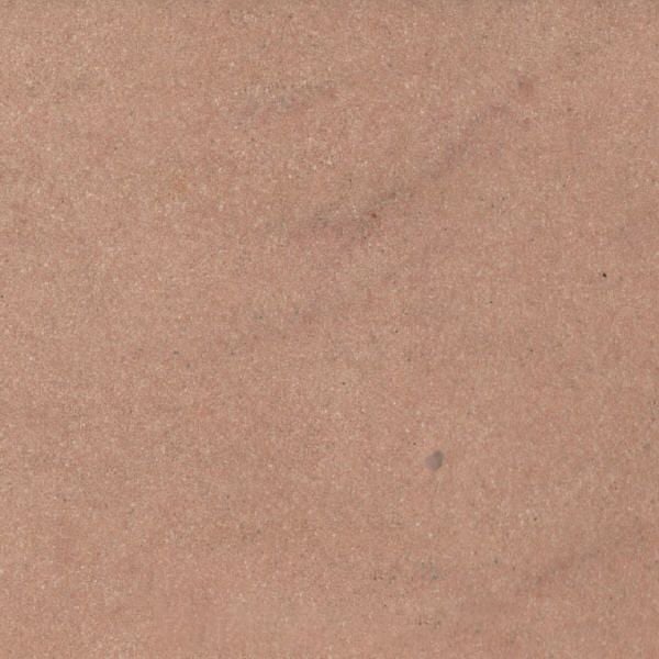 Romanit Sandstone