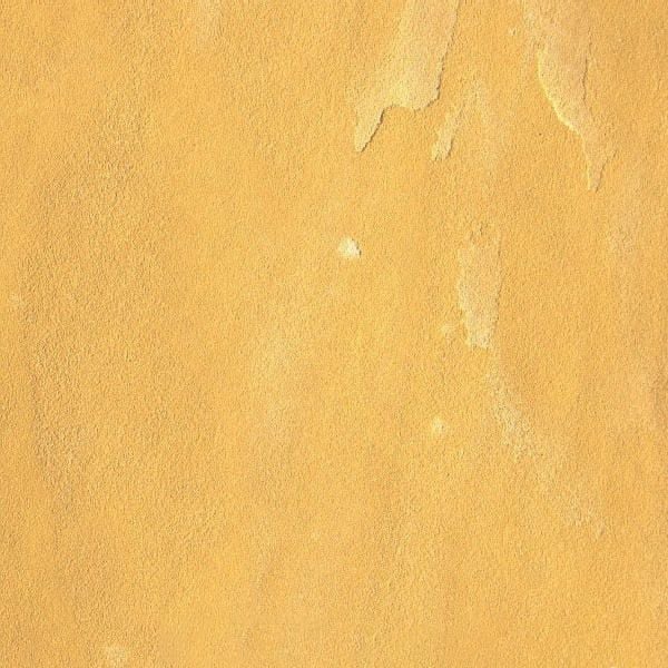 Gold Buckskin Sandstone