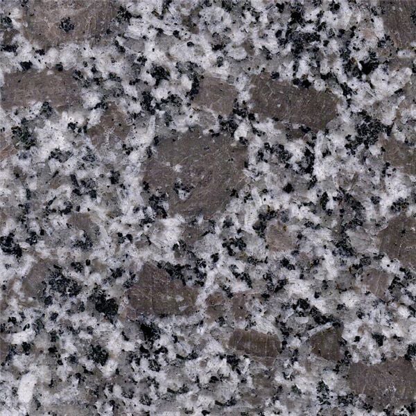 Violet Tan Dan Granite