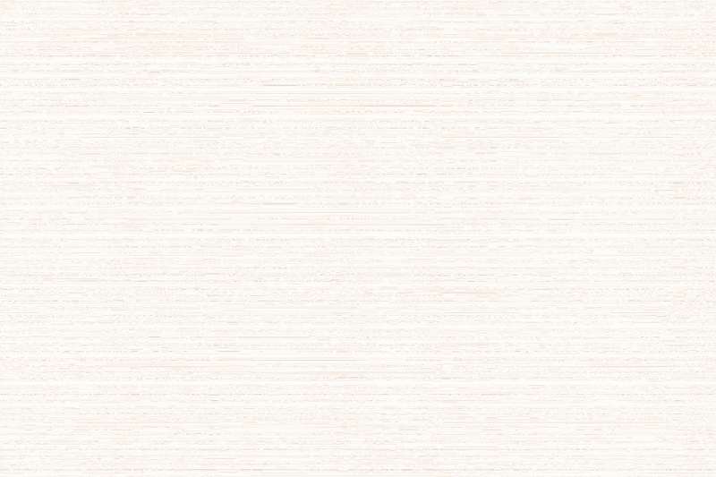 Wall Tiles - 300 x 450 mm  ( 12 x 18 inch ) ( 1 × 1.5 ft ) - 1036_HL_1