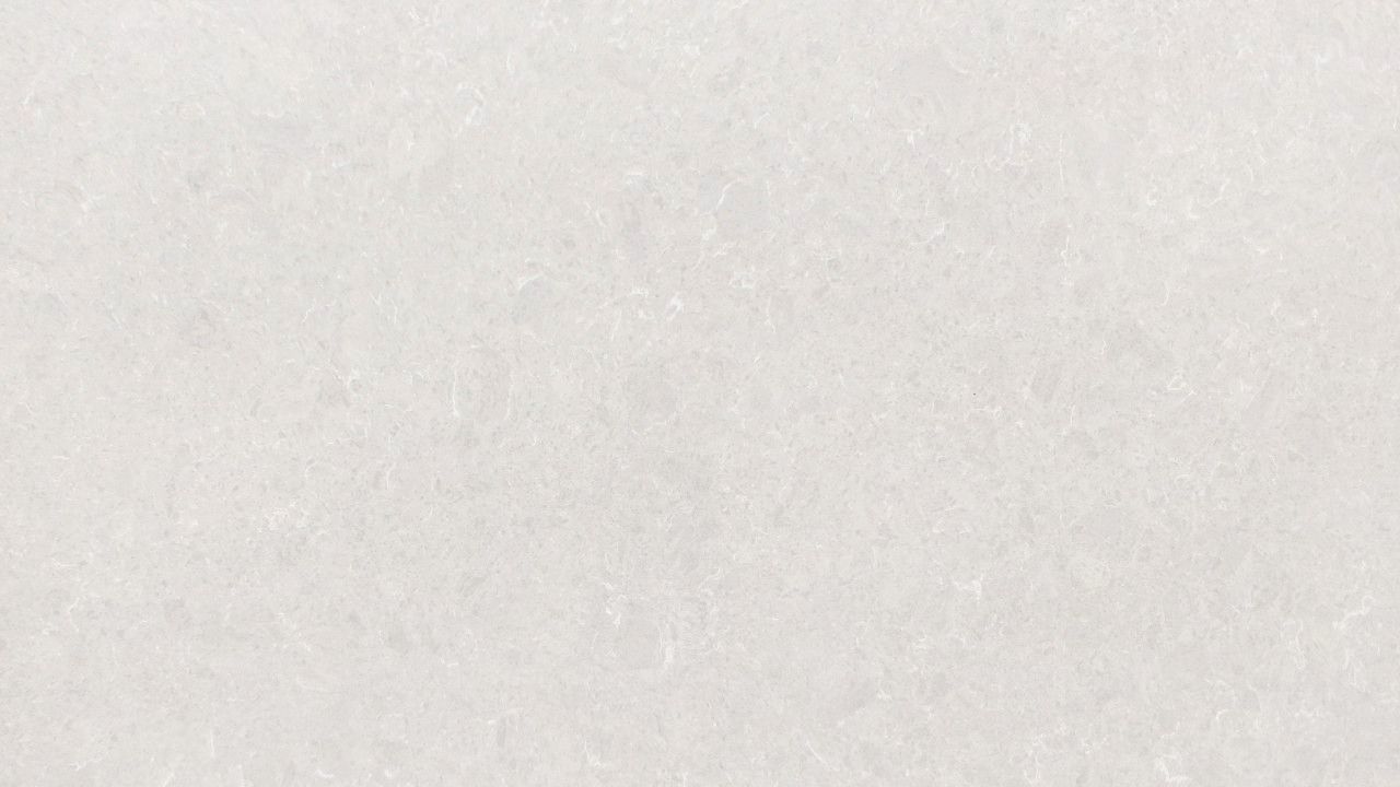 Dolce Vita Pental