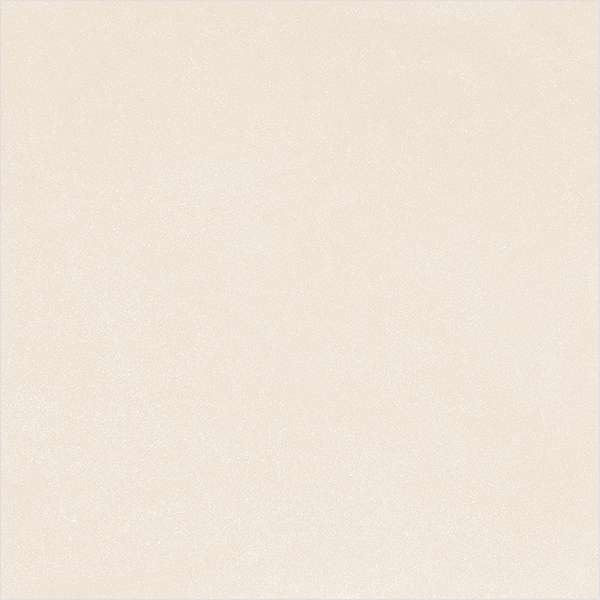 コルク タイル - 195 x 1200 mm（8 X 48インチ） - tribeca-beige