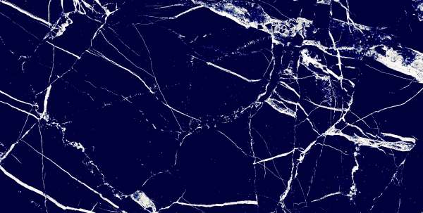 piso azulejo - 600 x 1200 mm (24 x 48 pulgadas) - BLUE PEARL