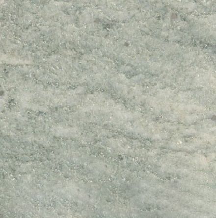 Rentina Green Marble