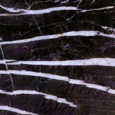 Karacabey Black Marble